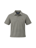 Southern Casanova | Bear Creek Polo stripes men