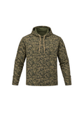 Southern Casanova | Turkey Track Camo Hoodie mens 