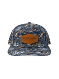 Southern Casanova | Vintage Mallard Hat ducks mens