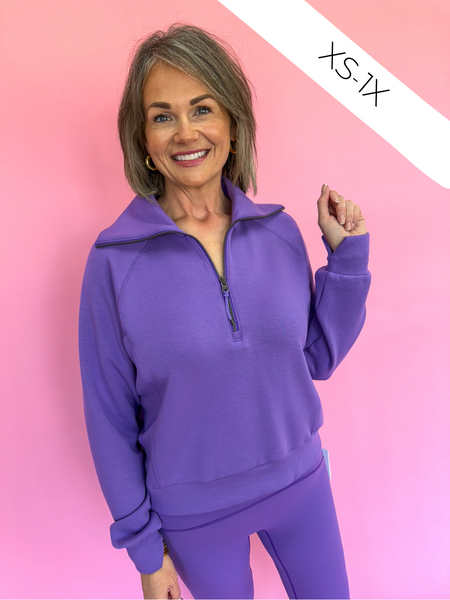 SpanxCornerTabs_14_cd3eed92-