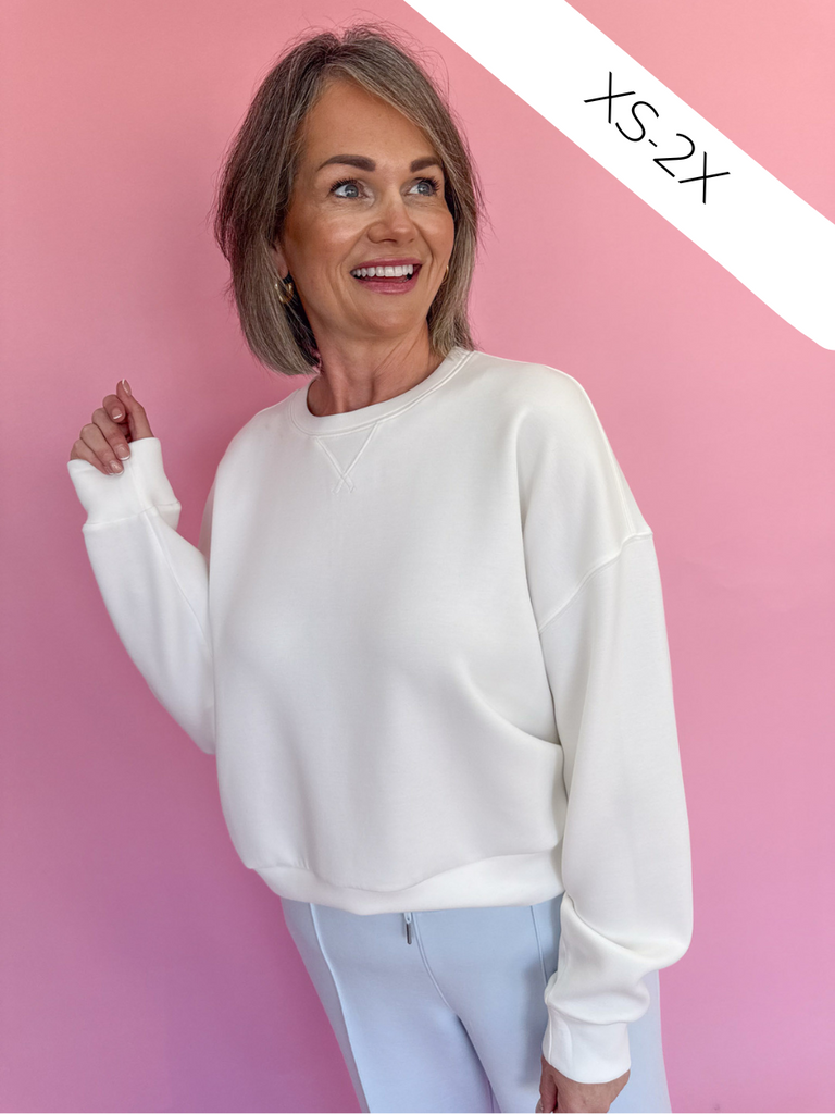 SpanxCornerTabs_6_3f26bbaa-