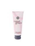 Bridgewater Candle Hand Cream Sweet Grace Women's Gift Bath And Body Jincy's Boutique