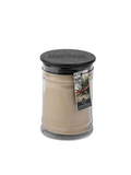 Bridgewater Candle 8oz Jar Candle Afternoon Retreat Home Scent Candle Women's Gift Jincy's