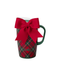 swig christmas plaid travel mug 18 oz gift jincy's