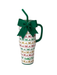 swig christmas bows mega mug 40 oz gifts jincy's 