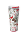 Swig 32 oz Tumbler Winter Cardinals gifts jincy's