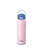 Swig 32 oz EZ Fill Bottle Rose Water gift women jincy's