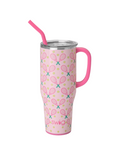 Swig | 40oz Mega Mug - Love All