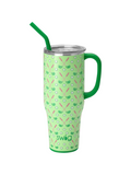 Swig | 40oz Mega Mug - Tee Time