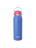 Swig 32 oz EX Fill Bottle Berry Blast gift womens jincy's