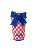 Swig Party Cup 24oz Patriotic Picnic insulated womens gifts jincy's