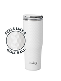 Swig | Tumbler 30oz - Golf Ball