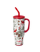 Swig 30 oz Mega Mug Winter Cardinals gift jincy's