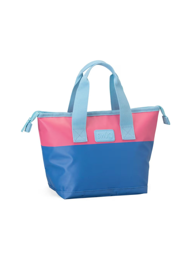 swig lunchi lunch bag berry blast gift jincy's