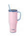 Swig 40 oz Mega Mug Rose Water gift leakproof jincy's