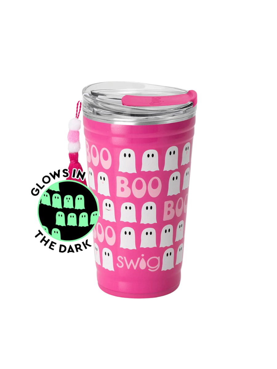 Swig | 24oz Party Cup - Faboolous