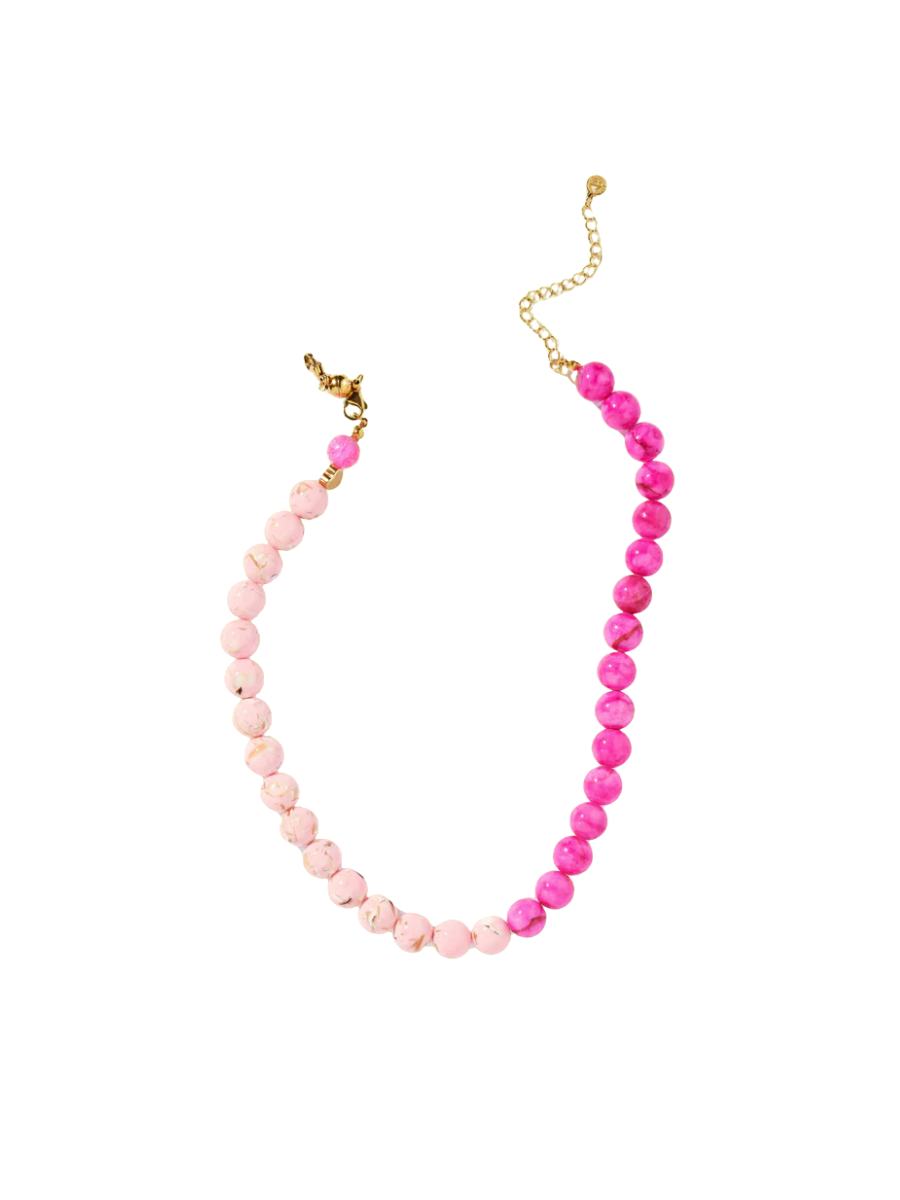 TAYLOR ELLIOTT DESIGNS | Eloise Necklace