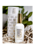 THOMAS BLONDE | Blonde Refresh & Linen Spray