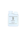 THOMAS BLONDE | Blonde Laundry Detergent 4oz