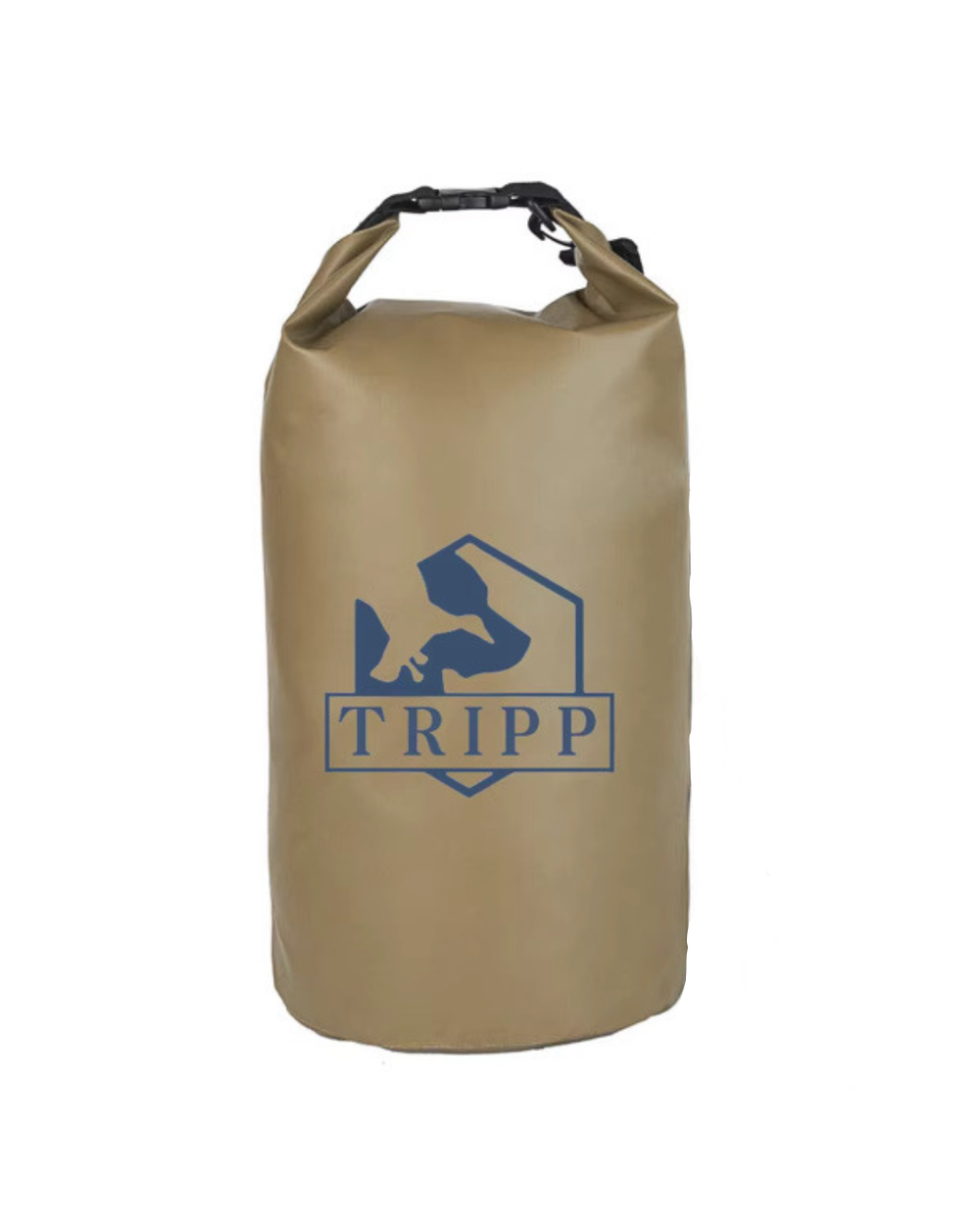 Waterproof Shell Bag Pouch Clip Duck Hunting