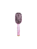 TELETIES | Boar Bristle Brush - Pinch Me