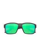 COSTA | Paunch Sunglasses - Black