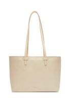 Consuela | Easy Tote - Sole