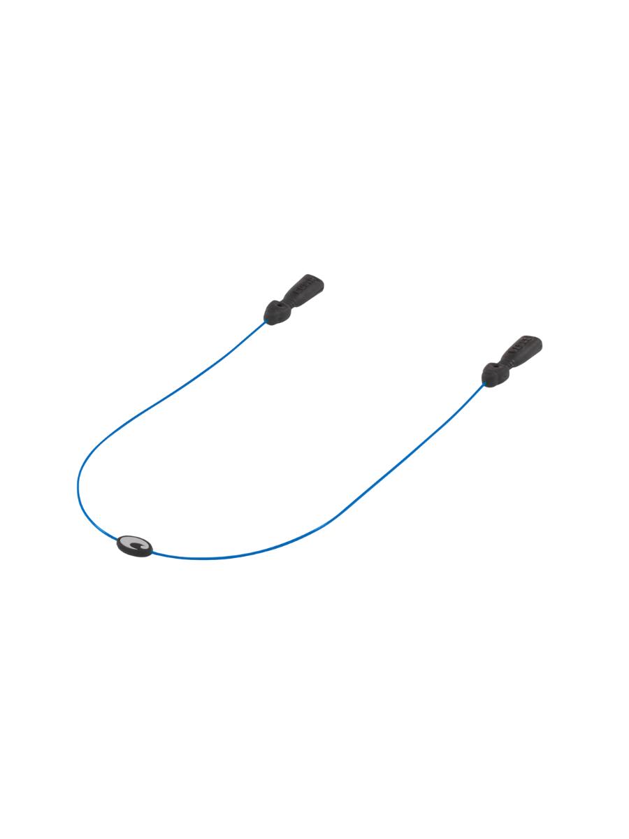 COSTA | C-Line Retainer
