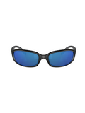 COSTA | Brine Sunglasses - Matte Black