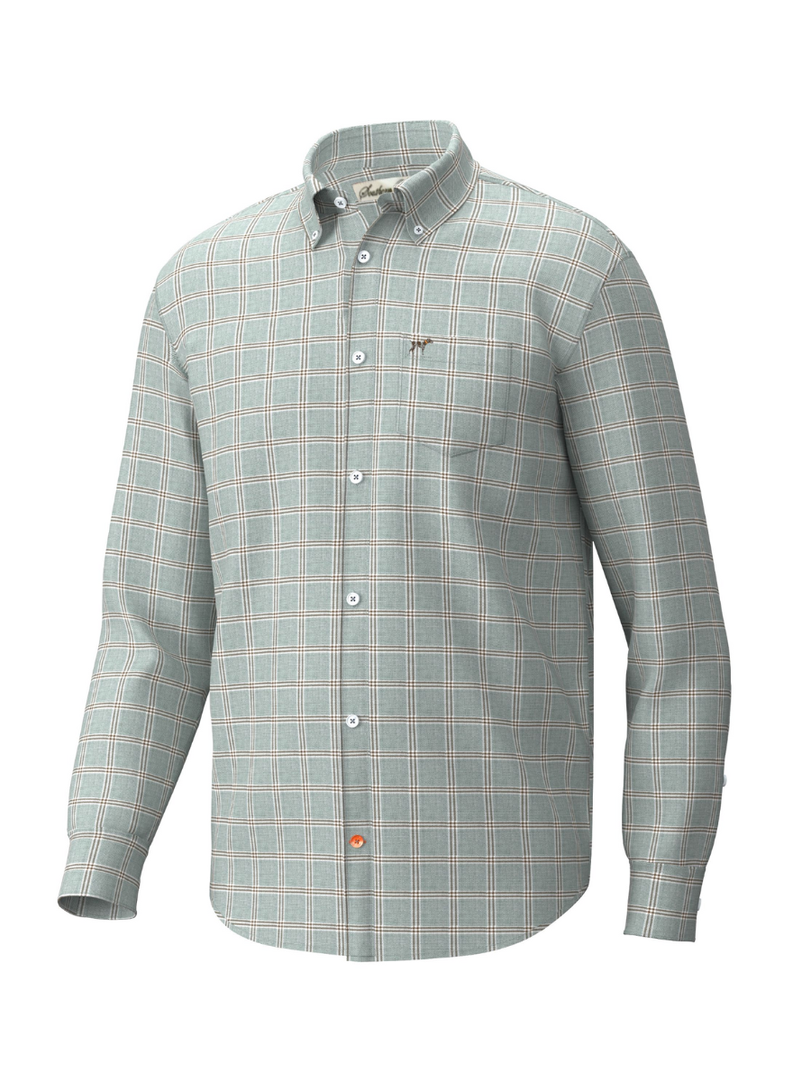 Southern Point Co. | Hadley Vintage - Collins Plaid