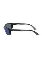 COSTA | Brine Sunglasses - Matte Black