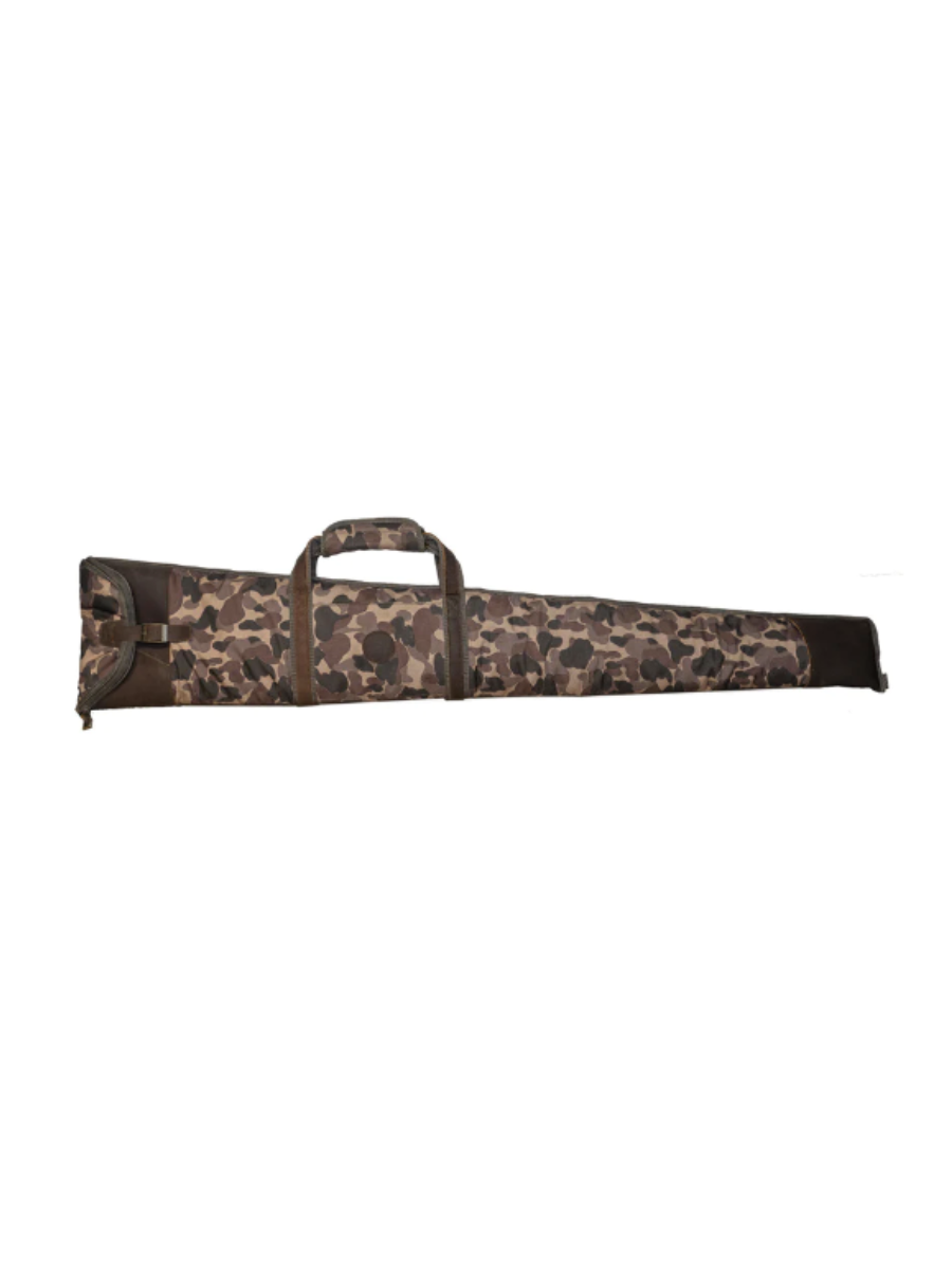 Dixie Decoys | Wingshooter's Floating Case