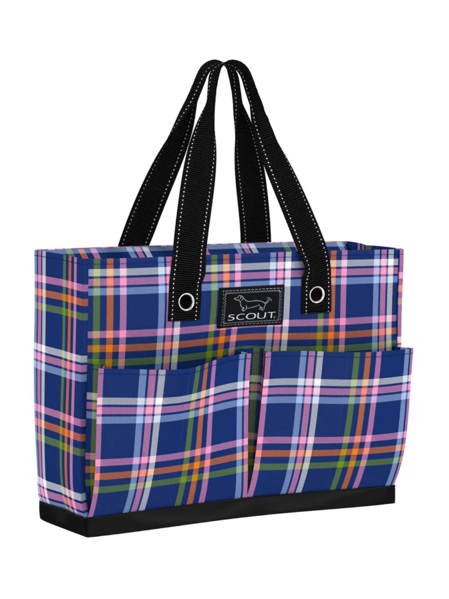 Scout discount bj tote