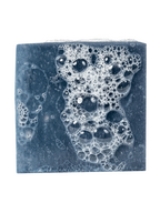 Dr. Squatch | 5oz Bar Soap - Fresh Falls