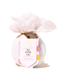 Musee Joy Of My Life Bath Balm Women's Bath Bomb Jincy's Gift