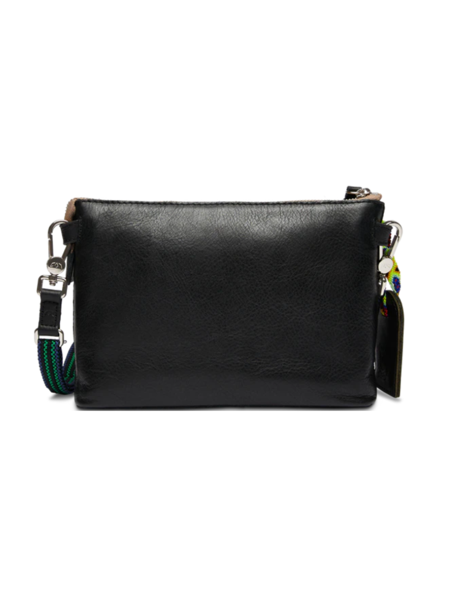 Consuela | Midtown Crossbody - Evie