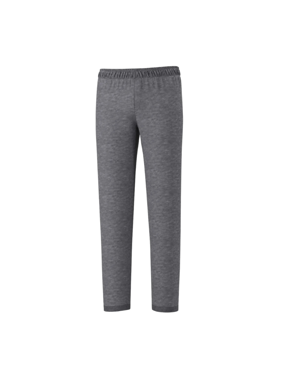 Southern Point Co. | Fieldside Lounge Pants - Asphalt