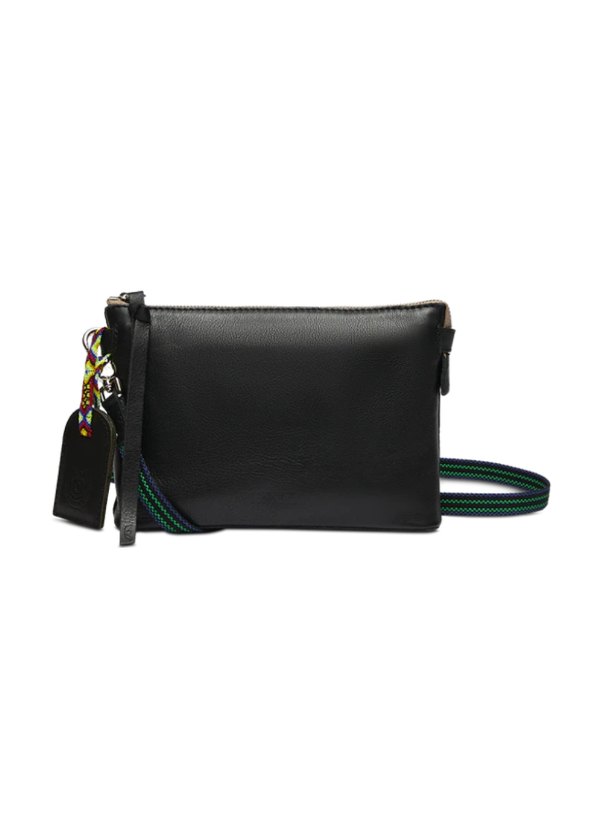 Consuela | Midtown Crossbody - Evie