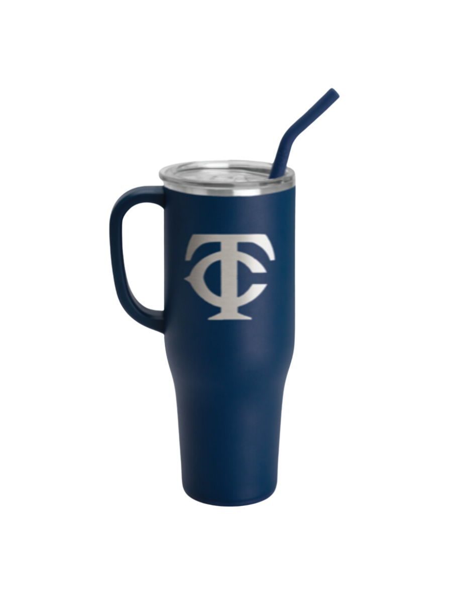 Swig | 40oz Mega Mug - Tattnall