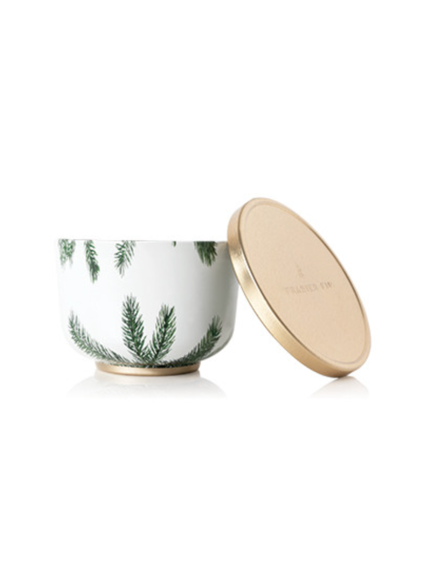 Thymes | Universal Tin - Frasier Fir