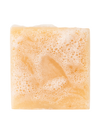 Dr. Squatch | 5oz Bar Soap - Deep Sea Goats Milk