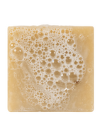 Dr. Squatch | 5oz Bar Soap - Spearmint Basil Scrub