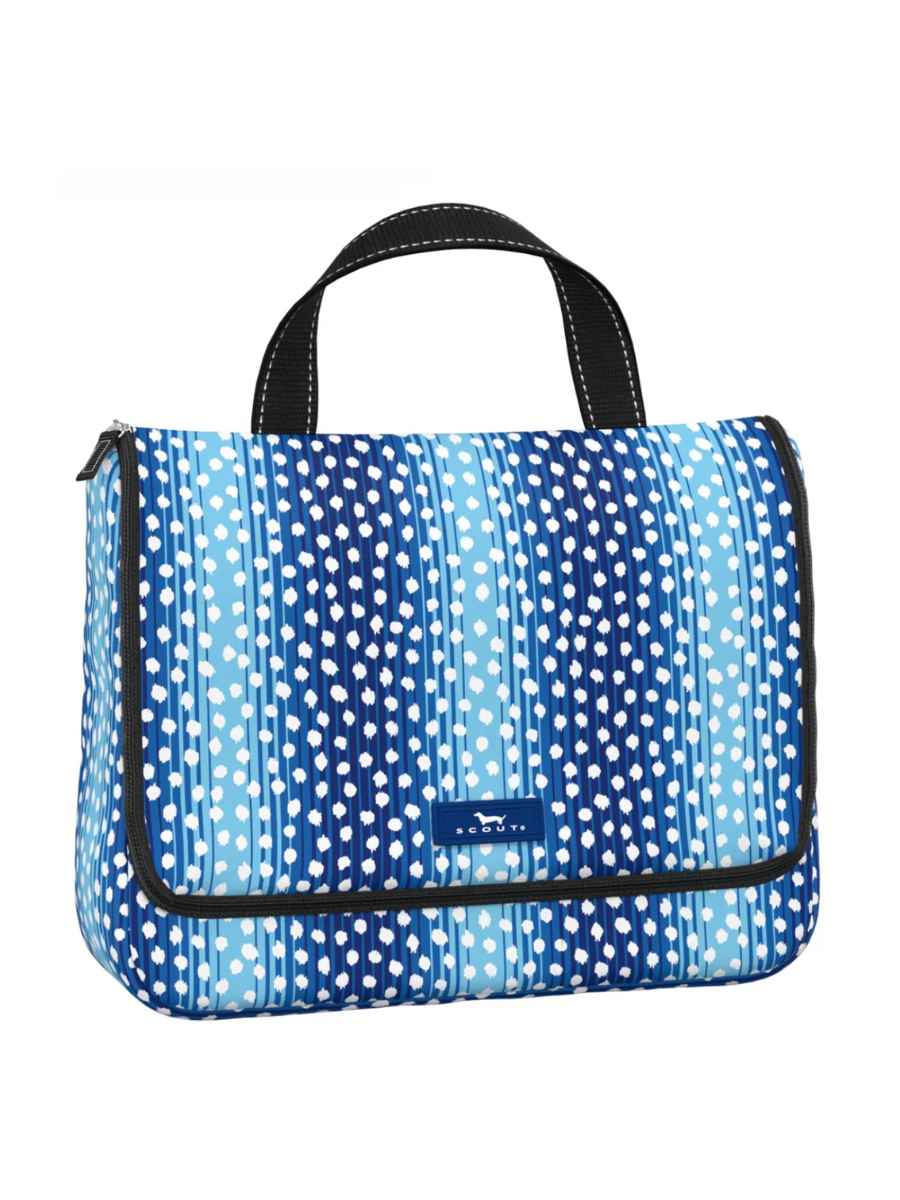 SCOUT | Beauty Gordito - You've Spot Mail