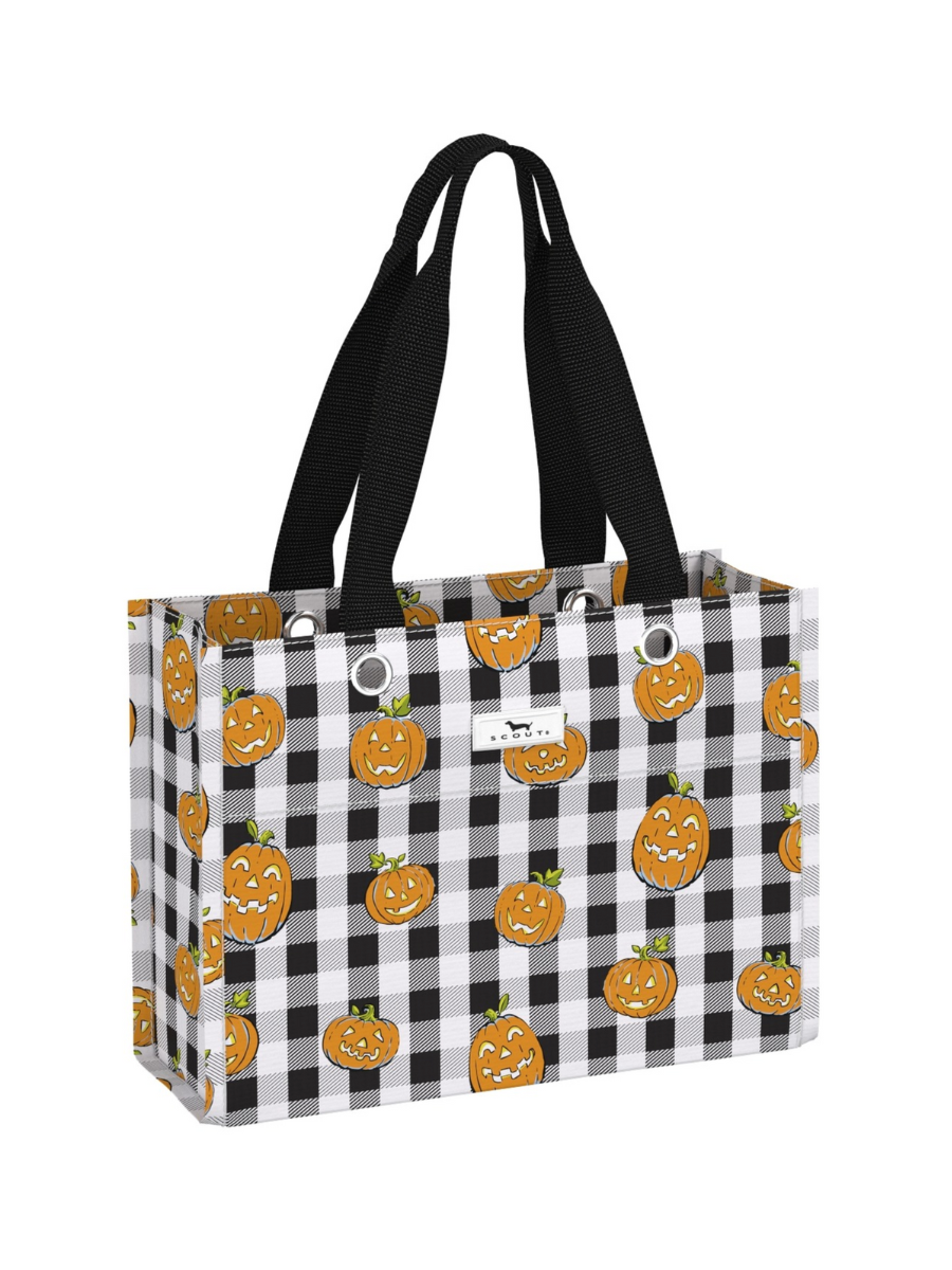 SCOUT | Tiny Package Gift Bag - SCOUTolantern