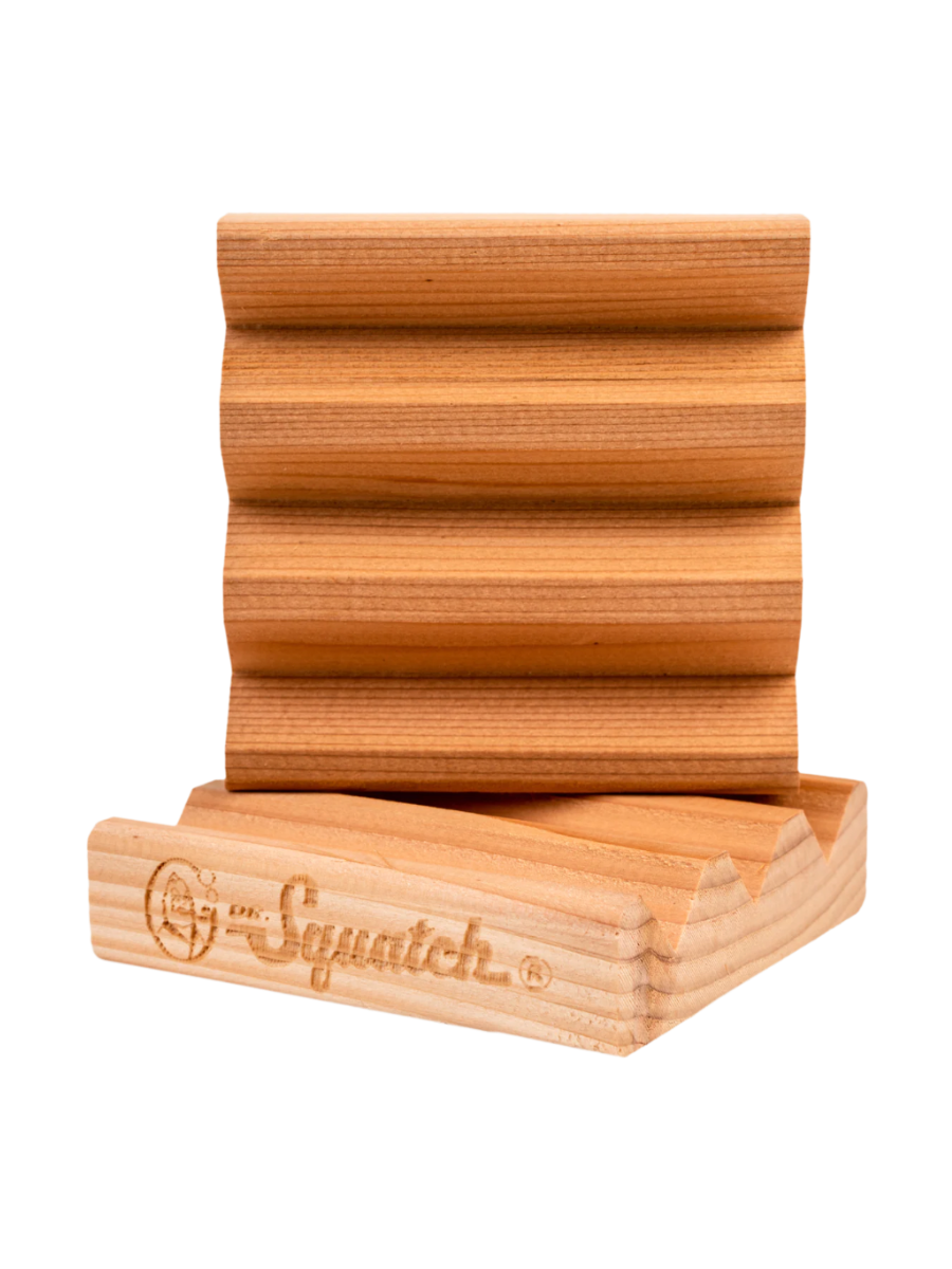 Dr. Squatch | Soap Saver