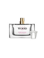 WOOD | Honeysuckle Gift Set