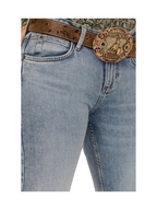 Wrangler | Women's Mae Bootcut Jean - Dillon