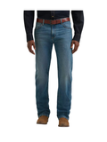 Wrangler | Wes - Men's Wrangler Retro® Slim Fit Bootcut Jean