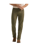 Wrangler Sea Turtle Tough Comfort Cowboy Cut Canvas Jean Green Men's Denim Jeans Pants Jincy's Tripp