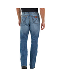 Wrangler | Evans - Retro Relaxed Fit Bootcut Jean